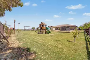 22516 W S Mountain Ave, Buckeye, AZ 85326 - Photo 36