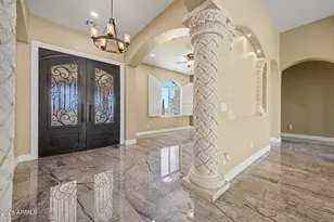 22516 W S Mountain Ave, Buckeye, AZ 85326 - Photo 6
