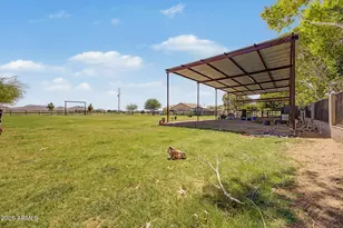 22516 W S Mountain Ave, Buckeye, AZ 85326 - Photo 40