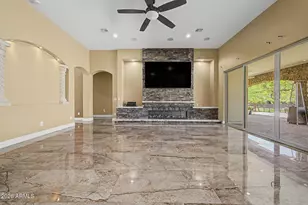 22516 W S Mountain Ave, Buckeye, AZ 85326 - Photo 10