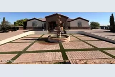 22516 W South Mountain Avenue, Buckeye, AZ 85326 - Photo 1