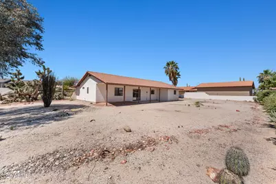 660 N Madison Street, Wickenburg, AZ 85390 - Photo 22