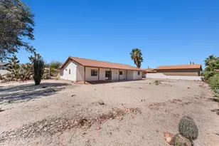 660 N Madison St, Wickenburg, AZ 85390 - Photo 22