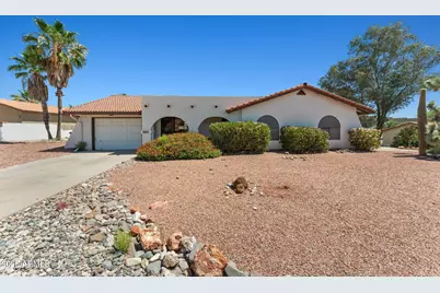 660 N Madison Street, Wickenburg, AZ 85390 - Photo 24
