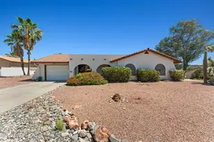 660 N Madison St, Wickenburg, AZ 85390 - Photo 24