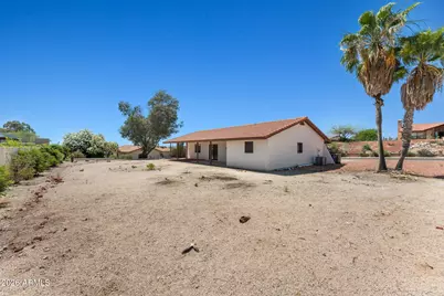 660 N Madison Street, Wickenburg, AZ 85390 - Photo 20