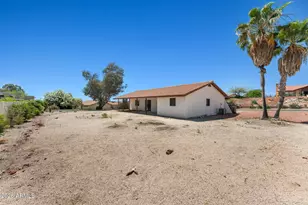 660 N Madison St, Wickenburg, AZ 85390 - Photo 20