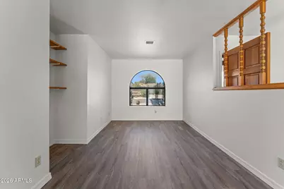 660 N Madison Street, Wickenburg, AZ 85390 - Photo 6