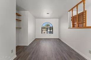 660 N Madison St, Wickenburg, AZ 85390 - Photo 6