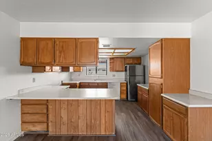 660 N Madison St, Wickenburg, AZ 85390 - Photo 8