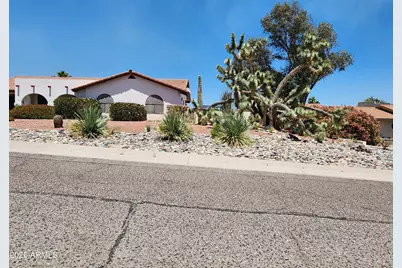 660 N Madison Street, Wickenburg, AZ 85390 - Photo 2