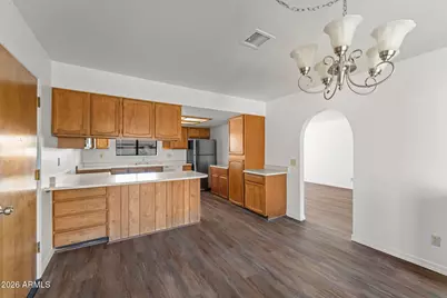 660 N Madison Street, Wickenburg, AZ 85390 - Photo 18