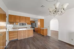 660 N Madison St, Wickenburg, AZ 85390 - Photo 18