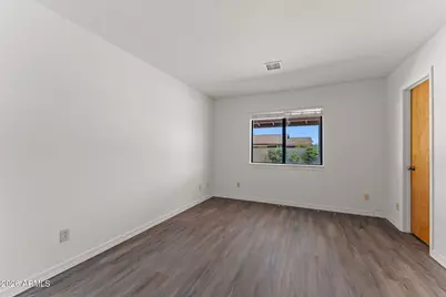660 N Madison Street, Wickenburg, AZ 85390 - Photo 12