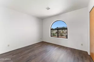 660 N Madison St, Wickenburg, AZ 85390 - Photo 16