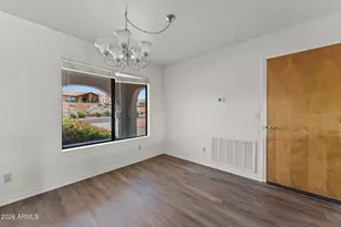 660 N Madison St, Wickenburg, AZ 85390 - Photo 10