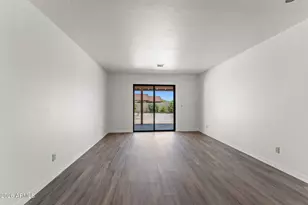 660 N Madison St, Wickenburg, AZ 85390 - Photo 4
