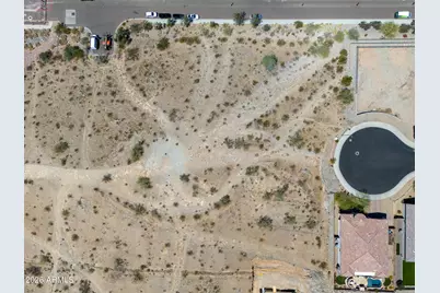 7823 S 42nd Way #39, Phoenix, AZ 85042 - Photo 6