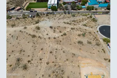 7823 S 42nd Way #39, Phoenix, AZ 85042 - Photo 10