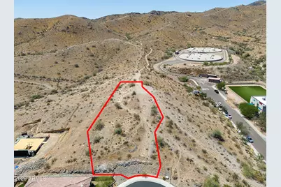 7823 S 42nd Way #39, Phoenix, AZ 85042 - Photo 1