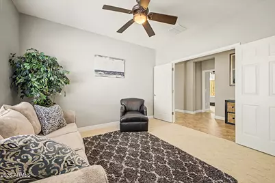 2665 E Santa Maria Drive, Casa Grande, AZ 85194 - Photo 14