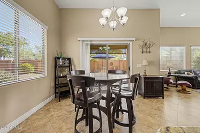 2665 E Santa Maria Drive, Casa Grande, AZ 85194 - Photo 6