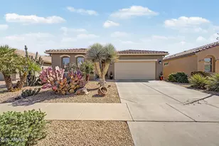 2665 E Santa Maria Dr, Casa Grande, AZ 85194 - Photo 1