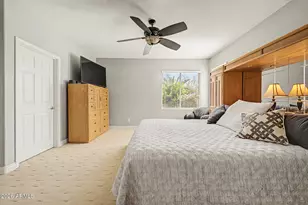 2665 E Santa Maria Dr, Casa Grande, AZ 85194 - Photo 10
