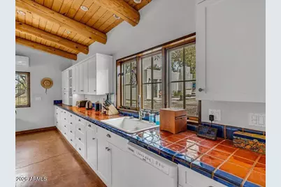277 S Canelo Road, Elgin, AZ 85611 - Photo 28