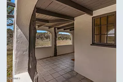 277 S Canelo Road, Elgin, AZ 85611 - Photo 20