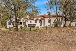 277 S Canelo Rd, Elgin, AZ 85611 - Photo 1