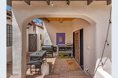 277 S Canelo Road, Elgin, AZ 85611 - Photo 24