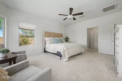 19924 N 260th Drive, Buckeye, AZ 85396 - Photo 18