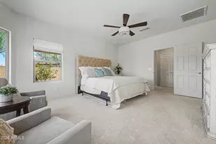 19924 N 260th Dr, Buckeye, AZ 85396 - Photo 18