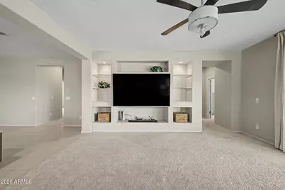 19924 N 260th Drive, Buckeye, AZ 85396 - Photo 10