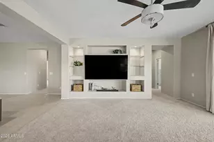 19924 N 260th Dr, Buckeye, AZ 85396 - Photo 10