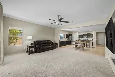 19924 N 260th Drive, Buckeye, AZ 85396 - Photo 8