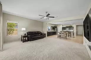 19924 N 260th Dr, Buckeye, AZ 85396 - Photo 8