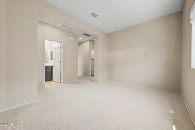19924 N 260th Drive, Buckeye, AZ 85396 - Photo 26