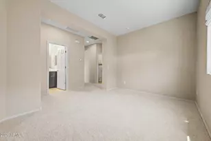 19924 N 260th Dr, Buckeye, AZ 85396 - Photo 26