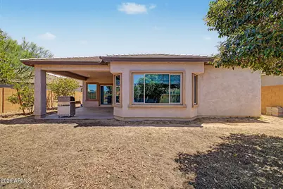 19924 N 260th Drive, Buckeye, AZ 85396 - Photo 38