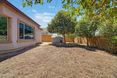 19924 N 260th Drive, Buckeye, AZ 85396 - Photo 40