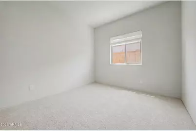19924 N 260th Drive, Buckeye, AZ 85396 - Photo 30