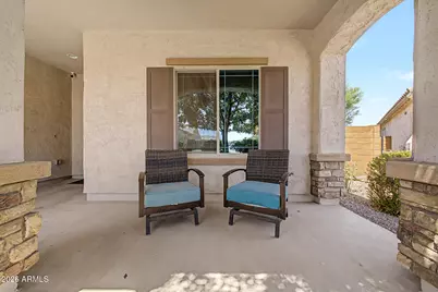 19924 N 260th Drive, Buckeye, AZ 85396 - Photo 6