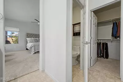 19924 N 260th Drive, Buckeye, AZ 85396 - Photo 22