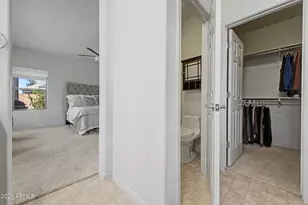 19924 N 260th Dr, Buckeye, AZ 85396 - Photo 22