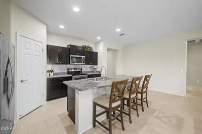19924 N 260th Drive, Buckeye, AZ 85396 - Photo 12