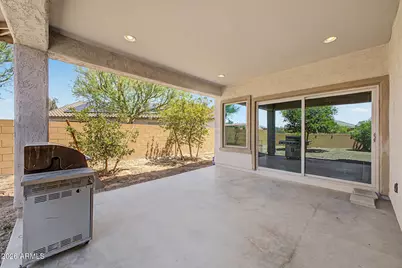 19924 N 260th Drive, Buckeye, AZ 85396 - Photo 36