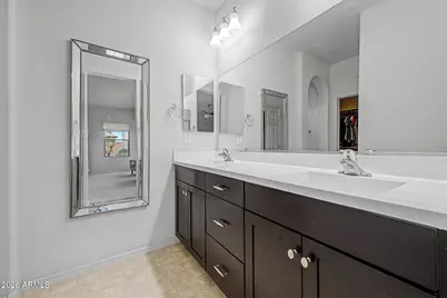 19924 N 260th Drive, Buckeye, AZ 85396 - Photo 20