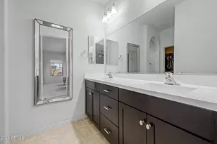 19924 N 260th Dr, Buckeye, AZ 85396 - Photo 20